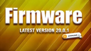 switch firmware version 20.0.1 for yuzu, ryujinx, citron, and skyline