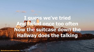 27K views · 1.5K reactions | Vern Gosdin - "That Just About Does It" | Melodies and Memories | Facebook