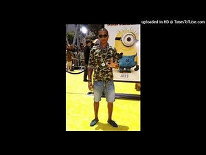 Pharrell - Prettiest Girls (Isolated Instrumental)