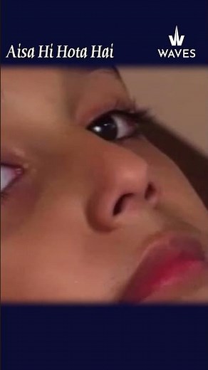 Watch Discovery & Journey of Scientific Experiments in Aisa Hi Hota Hai | Ep. 2