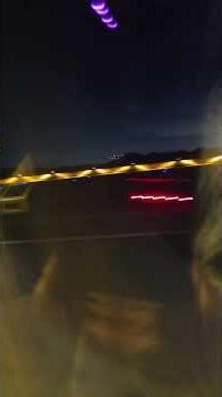 着陸音 飛行機 JAL 国際線