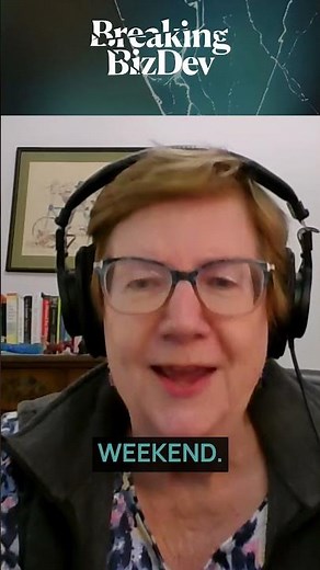 Mechanical engineer finds frozen pipes on Christmas 🥶 🎅 🎄