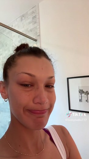 Tooth update! There was a low-grade infection underneath the tooth, NEXT to the tooth I thought was suffering(she’s good) which is the one I got a root canal on a year ago. It continued to spread down,causing a low grade infection in my jaw. I have felt in my heart for months that I needed this tooth out, to heal the rest, and if not, it was going to take me out!Please listen to your bodies my friends please!!! This made my Lyme flare up, which means the Lyme is attacking the places that are suf