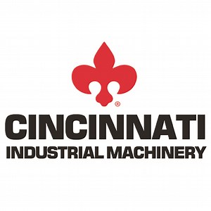 INDUSTRIAL WASHERS | DRUM WASHERS | PARTS WASHERS