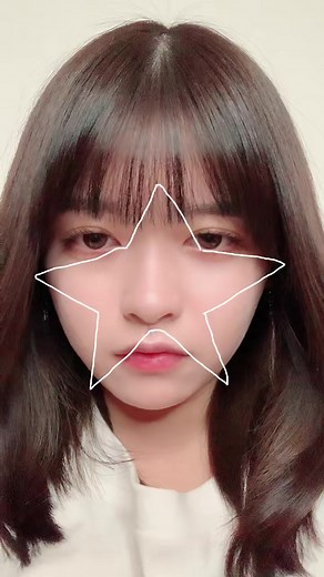 星を使ったアートのトレンド