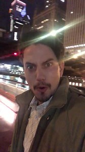 Where am I now?? | Jackson Rathbone