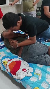 44 reactions | FROM SURIGAO *LOWER back pain *Hips problem Grabe...