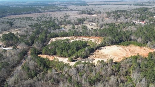 CL155 Property Video