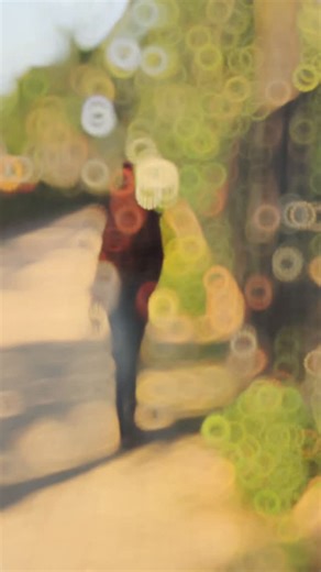 🦋pallavi patil🦋 | काळजाला आग लागली 😁🔥 | Instagram