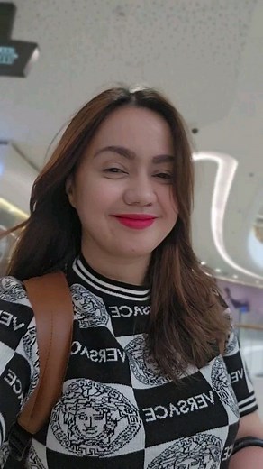 HAIR COLOR by Hairshaft | DJ Kara