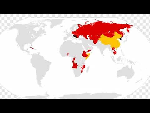 French colonial empire