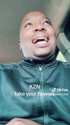 Exploring the Beauty of KZN: Take Your Flowers
