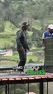 Updated 2025 Prices: Panels, Batteries, Inverters, and More