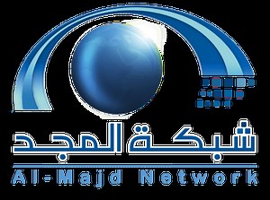 Almajd TV Network - Alchetron, The Free Social Encyclopedia