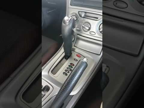 What does Overdrive do ?!?!?!