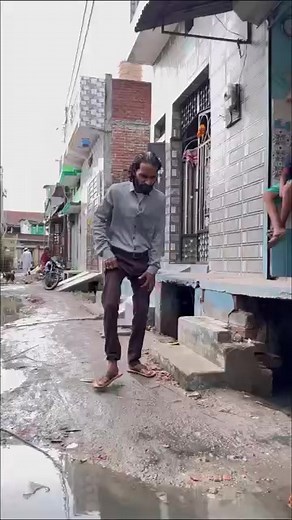 267K views · 10K reactions | Zindagi_ke_Gadde藍藍 #shorts #viral #comedy #comedy #skits #ishanali11 #fbreels #viralreels #facbookreels #Javed #comedy #reels #india #love #fashion #funny #fun | Faizan 820 | Facebook