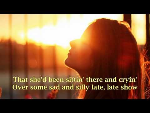 Honey - BOBBY GOLDSBORO - With lyrics