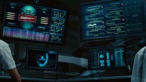 "Source Code" - Trailer