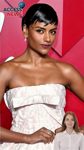 💔 Simone Ashley & Tim Sykes Split After Summer Romance! 🌞