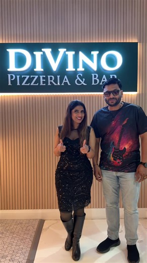 With @its_harishraghavendra at @divino.ajax . . #tamil #tamilsong #tamilmovies #concert #toronto