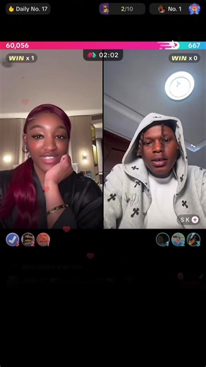 #marianmode💎 #biggestmode💎