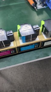 Amazon.com: 41X2096 Fuser Maintenance Kit for Lexmark CS421 CS521 CS622 CX421 CX522 CX622 CX625 C2240 C2325 C2425 C2535 MC2325 MC2425 MC2535 MC2640 XC2235 XC4240 : Office Products