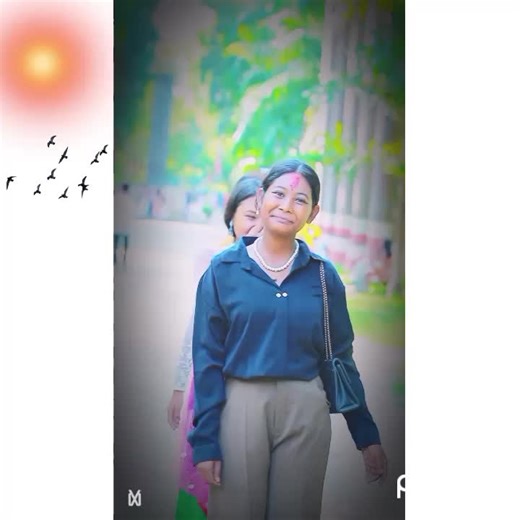 Bigral video last me to koi nai aith yll 🤭 😂 😂 #Video__MiNeeee___Evt____Log💯💟🫂❤️‍🩹🫀 #Mineee__Queen haru 💯❤️‍🩹 #MiNeee___Pyariihh__haru💯🫂❤️‍🩹🫀 Love you so much mine evt Log 🫀 ❤️‍🩹 😘 🫂 🫀#mineeeeeeeeeee😙💗💐🥺💨 #viralvideo #CapCut #trending @Sãyrâ Chy @sanii sanii @sani sani @Queen 👑