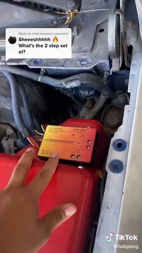 Replying to @mike.lowpez I hoe this helps and I’ll get back to you on the rpm set up!!! #LikeAMonarch #az #fyp ##billets