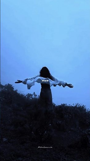 HEART ATTACK - Demi Lovato | Aesthetic Lyric video