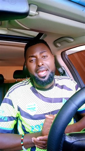 Blessed Sunday to you all