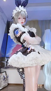 🐰🐰 | Hikari Shenxi