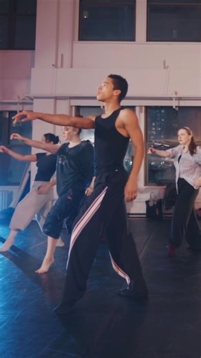 Erik Barker on Instagram: "Moves with @akirauchida 🙏🏽🙏🏽 @tigerfriday #tigrpro use code “LoveBarker”"