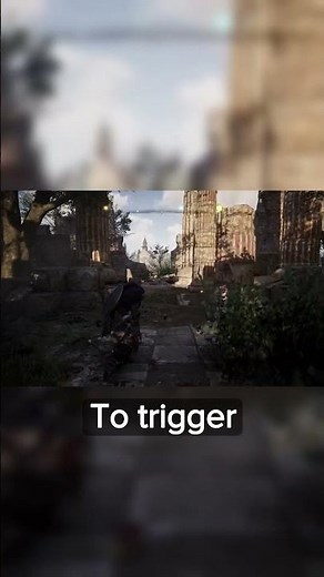 How to Find the Joyeuse Sword | Assassin's Creed Valhalla