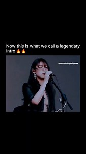 80K views · 590 reactions | A legendary into ❤️ Follow @completingdailydose for daily videos #intro #anime #animesong #music #songs | completingdaliydose | Facebook