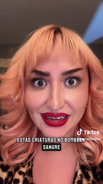 ¡Descubre por qué las estrellas de mar son alienígenas!