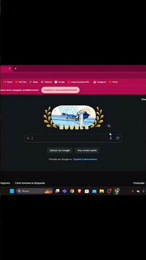 👉COMO DESCARGAR TLAUNCHER - MINECRAFT JAVA #minecraft #shorts