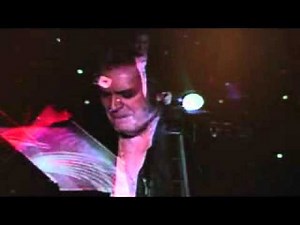 Engelbert Humperdinck Live- Medley of hits