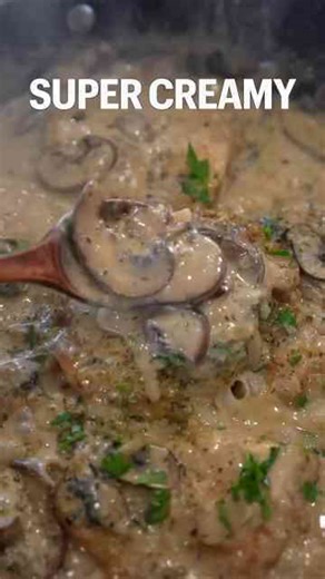 30-minute one-pot dinner (so simple!)