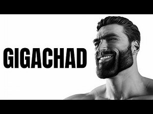Who Is Gigachad? The Real Person Behind the Internet's Perfect Man