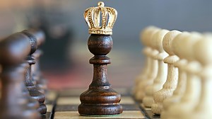 Pawn Promotion (+ Video) - Chess.com