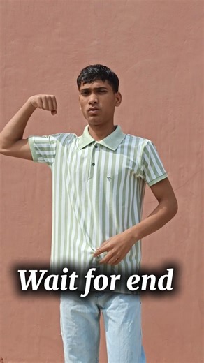 #BackPose #Bodybuilding #FitnessMotivation #GymLife #StrengthTraining #Bodybuilder #PosingPractice