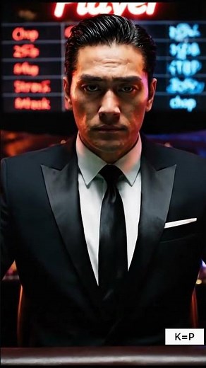 How to play baccarat smartly in Streaks and Chops.