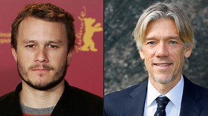 Heartbreaking new detail about Heath Ledger's death shared by Hollywood director