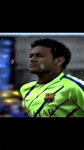 neymar😃👍#rumoa2kdeinscritos #edit #brasil #neymar