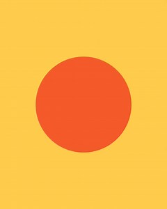 2dong-2do na talaga ang sulit sa SatLite ✌🏽 Bumili lang ng 2 magkaparehong load at may 2 FREE months ka na agad—walang dagdag gastos! 🎉 Mag-load na sa Maya, GCash o sa pinakamalapit na SatLite load retailer! | SatLite TV