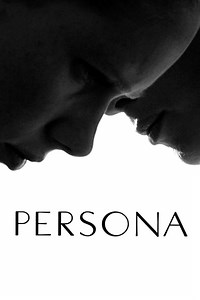 Stream Persona (1966): Find it on Netflix, Prime Video, Hulu & more