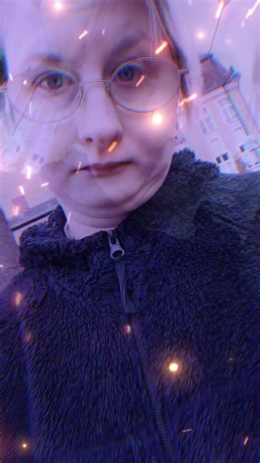 Birgit Schneider (@birgitschneider5)’s videos with Originalton - Birgit Schneider