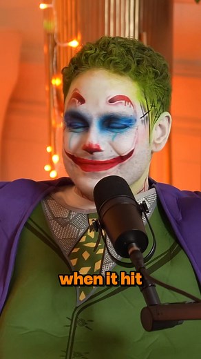 154K views · 1.7K reactions | Adam Gets Wonkered! 藍 https://youtu.be/AkbRKEAgtME The brand NEW Episode of ‘At Home With The Thomas Bro’s’ is now LIVE on all Podcast platforms... Episode number 21! Don’t miss it! Comment ‘Thomas’ and we’ll send the episode directly to you!  | The Thomas Family | Facebook