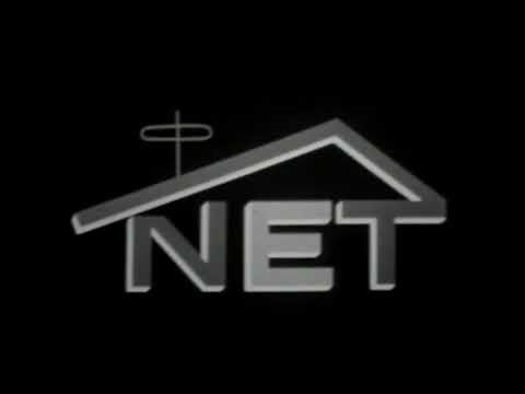 NET (1969)