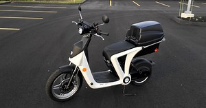 500 miles on a GenZe 2.0 electric scooter (and why I no longer drive a car)